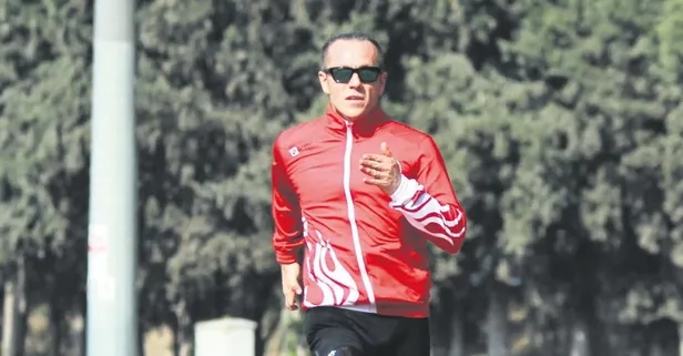 Engelsiz dayanışma