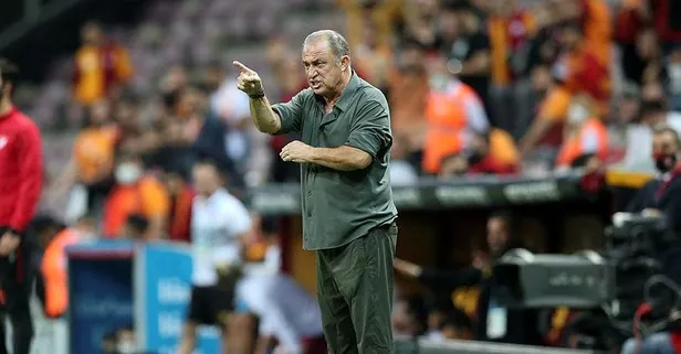 Göztepe maçı sonrası yaşananların ardında şok bir gerçek var! İstifanın eşiğinden döndü