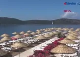 İlki Bodrum'da açıldı! Bakan müjdeyi verdi