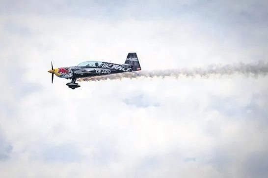 trabzonspor-dunyanin-en-iyi-tac-antrenoru-thomas-gronnemark-ile-anlasti-1658533316293.jpeg Trabzonspor dünyanın en iyi taç antrenörü Thomas Gronnemark ile anlaştı-15