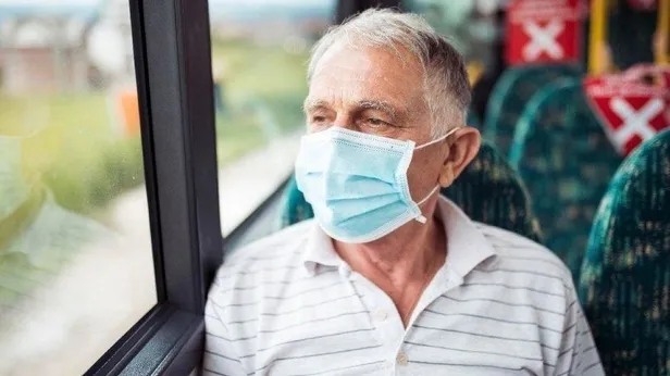 toplu-tasima-yasagi-basladi-mi-18-yas-alti-minibuse-otobuse-metroya-binebilir-mi-65-yas-toplu-tasima-yasagi-var-mi-1618375739896.jpg Toplu taşıma yasağı başladı mı? 18 yaş altı minibüse, otobüse, metroya binebilir mi? 65- 20 yaş toplu taşıma yasağı var mı?-3