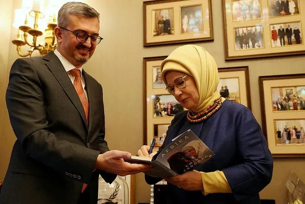 baskan-erdoganin-esi-emine-erdogan-afrika-izlenimlerini-kriter-dergisine-anlatti-bu-yuzyilin-en-buyuk-guclerinden-biri-olacak-1638474775547.jpeg