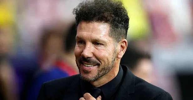 Simeone’nin gözü Fenerbahçe’nin yıldızında!