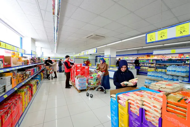 is-arayanlar-dikkat-bim-eylul-ayinda-o-illere-personel-alimi-yapiyor-en-az-2500-tl-maasla-1599942443523.jpg İş arayanlar dikkat! BİM Eylül ayında o illere personel alımı yapıyor! En az 2.500 TL maaşla...-2