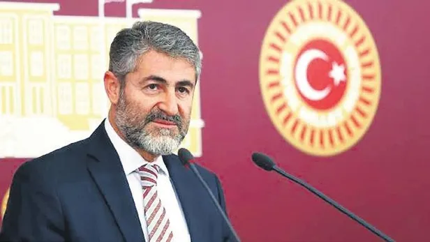 thyye-fenomen-ile-tanitim-4-dakikalik-filmde-fantastik-goruntuler-ortaya-cikti-1644265903628.jpeg THY’ye fenomen ile tanıtım! 4 dakikalık filmde fantastik görüntüler ortaya çıktı-5