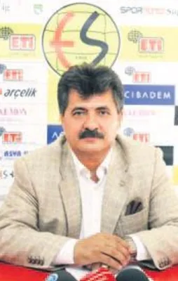 Eskişehir’de mali kriz devam ediyor