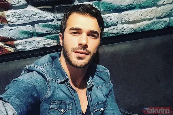 8 aylık evlilikleri bir rüzgarla bitmişti! Oğuzhan Koç'tan Demet Özdemir hamlesi! Seda Sayan'ın kapısını çaldı "Bizi barıştır Seda abla" - 37