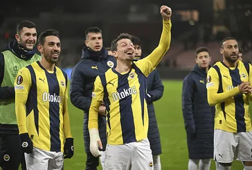 Spor yazarları Midtjylland -Fenerbahçe maçını değerlendirdi: 250 milyon euroluk takımı ne hale getirdiler