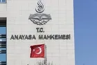 Anayasa Mahkemesi’nden “Dezenformasyon Yasası” kararı
