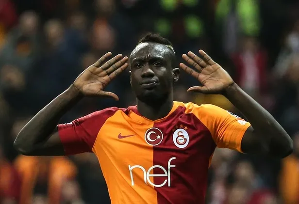 Club Brugge’de istenmeyen Diagne Galatasaray'a dönüyor-3