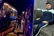 Çete elebaşı Mekin Büyükdeniz’e İspanya’da infaz: Tedavi gördüğü hastanede son kurşun