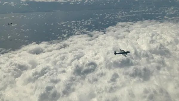 turkiyeye-ait-f-16lardan-polonyada-ilk-alarm-reaksiyon-gorevi-baltik-denizi-bolgesinde-emniyetle-icra-etti-1626812768251.jpg Türkiye'ye ait F-16'lardan Polonya'da ilk alarm reaksiyon görevi: Baltık Denizi bölgesinde emniyetle icra etti-2