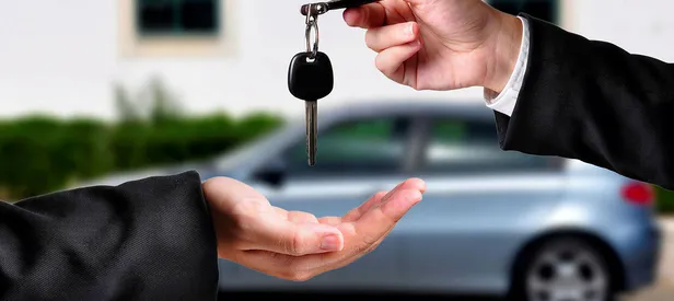 BDDK'dan taşıt kredileri için yeni karar