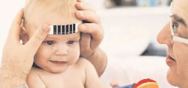 Ateşi körüklemeyin