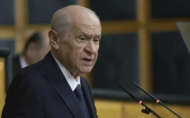 son-dakika-mhp-genel-baskani-devlet-bahceliden-tbmm-grup-toplantisinda-onemli-aciklamalar-1655797170143.jpeg Son dakika: MHP Genel Başkanı Devlet Bahçeli'den TÜSİAD'a tepki: Bir kez olsun milli olun! Boş yapmayın...-3