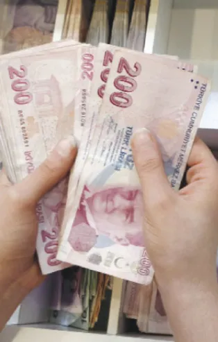 SON DAKİKA: Her ay ek 1324 lira destek! Milyonları ilgilendiriyor! SGK yanıtladı...