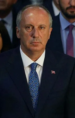 CHP'de koltuk kavgası tam gaz