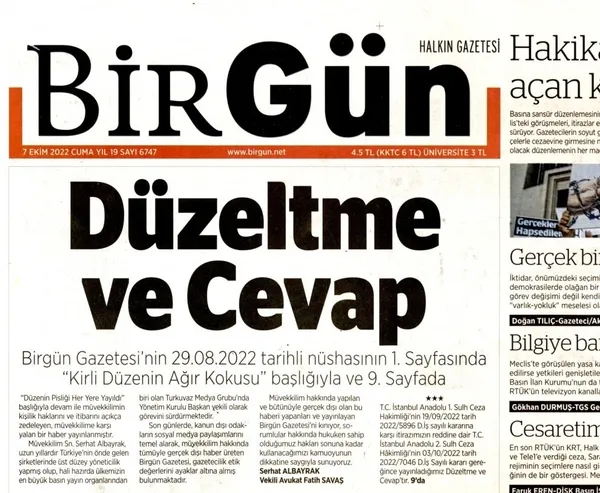 fondas-medyaya-verilen-hukuk-dersinden-rahatsiz-oldu-sozde-ombudsman-faruk-bildirici-tetikcilige-kalkisti-1665410628452.jpg Fondaş medyaya verilen hukuk dersinden rahatsız oldu: Sözde ombudsman Faruk Bildirici tetikçiliğe kalkıştı-3