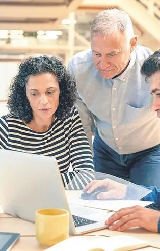 Emeklilikte yaşa takılanlar düzenlemesinde geri sayım başladı! Primi yatırılmayana da EYT yolu