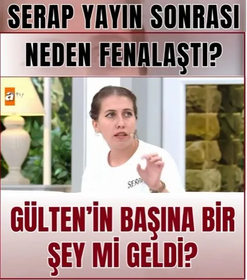 esra-erol-canli-yayin-izle-16-eylul-2024-atv-25-yilik-esi-internetten-tanistigi-adama-kacti-1726492589138.jpg ESRA EROL SON BÖLÜM İZLE - 19 EYLÜL 2024 ATV-2