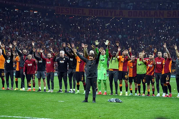 galatasaray-ofspor-maci-ne-zaman-saat-kacta-galatarasay-ofspor-maci-hangi-kanalda-canli-yayinlanacak-1667912489647.jpg