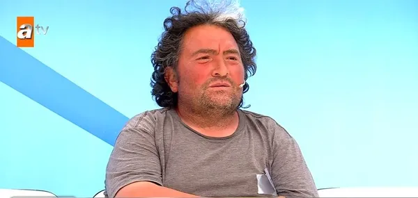 boyle-kavusma-gorulmedi-guler-kahramanin-kimseye-yar-etmedigi-kocasi-muge-anli-studyosuna-geldi-30-yillik-orta-1682417283644.jpg Böyle kavuşma görülmedi! Güler Kahraman'ın kimseye yar etmediği kocası Müge Anlı stüdyosuna geldi! 30 yıllık eşler ortalığı birbirine kattı-7