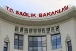 SAĞLIK BAKANLIĞI'NDAN ALIM KARARI! 26.673 personel alımı kadro dağılımı beklentiyi değiştirdi!