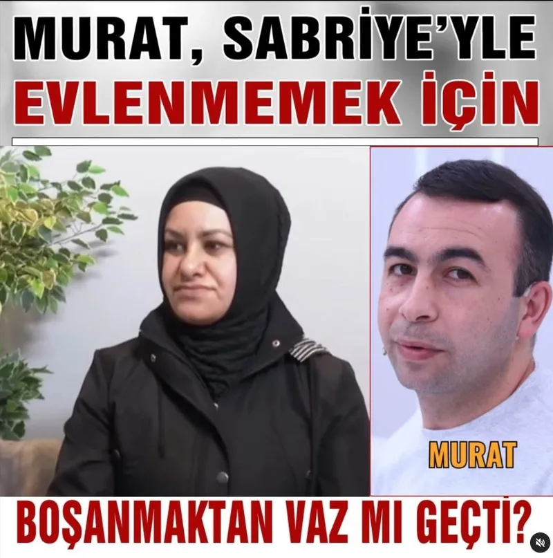 esra-erol-canli-yayin-izle-11-mart-2024-atv-aysel-alip-kactigi-100-bin-lirayi-kime-verdi-aysel-ve-zehradan-bom-1710163659110.jpg ESRA EROL CANLI YAYIN İZLE - 15 MART 2024 ATV | 16 yıl çöp evde yaşadı, kaynanasını suçladı! Karı koca barışıyor mu?-7