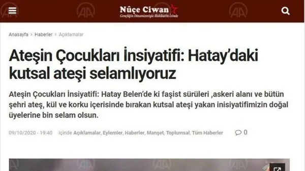 mhpli-vahapoglundan-orman-yanginlariyla-ilgili-onemli-aciklama-faili-belli-pkk-ve-isbirlikcileri-1602412432892.jpg MHP'li Vahapoğlu'ndan orman yangınlarıyla ilgili önemli açıklama: Faili belli! PKK ve işbirlikçileri...-3