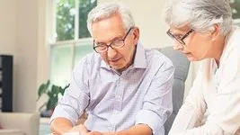 Emekliye farklı zam! Milyonları neler bekliyor? Gelirler ne kadar artacak?