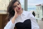 İstanbul'da kan donduran olay! Önce öldürdü sonra cesedi valize koyup yol kenarına attı! Kan izleri anlaşılmasın diye...