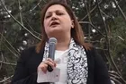 Burcu Köksal AK Parti'ye geçeceği iddialarına yanıt verdi CHP yönetimini topa tuttu
