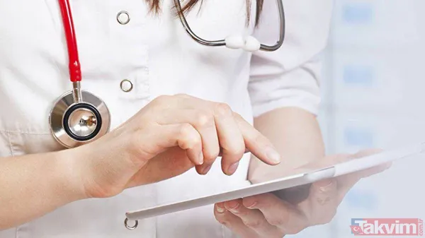 Sağlık Bakanlığı Kadro Dağılımı Nasıl Olacak? Hangi Branşlar Şanslı? 18 Bin Kişilik Kadronun Branşlara Göre Dağılımı, Adayların En Çok Merak Ettiği Konu. Resmi...