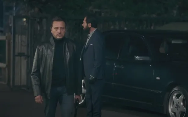 duyanin-dizlerinin-bagi-cozuldu-gelirse-hasimlari-fena-cuvallayacak-olgun-simsek-edhoya-donuyor-iddialari-1623506762812.jpg Duyanın dizlerinin bağı çözüldü! Gelirse hasımları fena çuvallayacak! Olgun Şimşek EDHO'ya dönüyor iddiaları-8