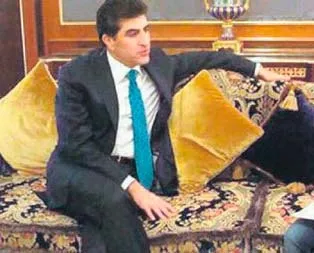 Amberin yanlış Taraf’ta