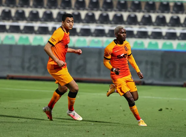 galatasaray-yeni-malatyaspor-canli-anlatim-izle-gs-yeni-malatyaspor-canli-yayin-hangi-kanalda-saat-kacta-1621096444204.jpg Galatasaray Yeni Malatyaspor CANLI anlatım izle! GS Yeni Malatyaspor canlı yayın hangi kanalda, saat kaçta?-3