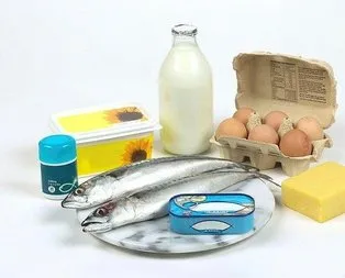 Canan Karatay: Zayıflamak istiyorsanız...