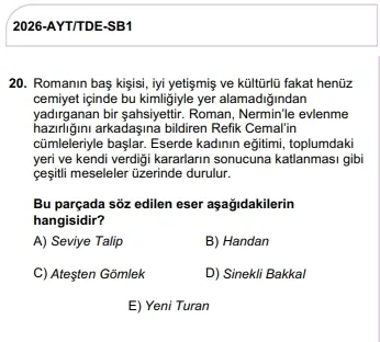yks-2026-sonuclari-aciklandi-osym-ais-sinav-sonuclari-sorgulama-ekrani-1784605716534.jpg YKS 2026 sonuçları açıklandı: AYT’de hangi 2 soru iptal edildi? İşte Türkiye’nin birincileri! Cevap kağıtları erişime açıldı-2