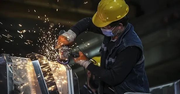 Yeni asgari ücrette ilk toplantı tarihi belli oldu! Masada hangi oranlar var? Zam hesabı TAKVİM'de