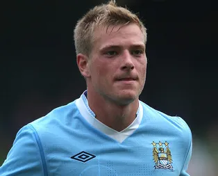 Fener’e bir Viking daha