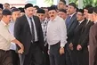 FETÖ firarileri Alihan Kuriş için sıraya girdi: Aynı söylem dikkat çekti