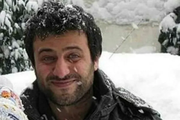 turk-gemi-kaptanini-olduren-zanli-hakkinda-flas-gelisme-1583993018007.jpg Türk gemi kaptanını öldüren zanlı hakkında flaş gelişme-1