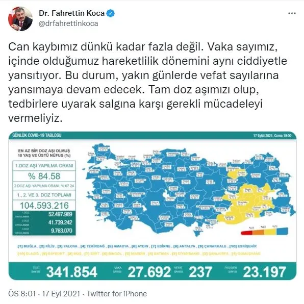 son-dakika-saglik-bakanligi-17-eylul-2021-koronavirus-vaka-vefat-ve-asi-tablosunu-paylasti-kovid-19-son-durum-1631899664606.jpg