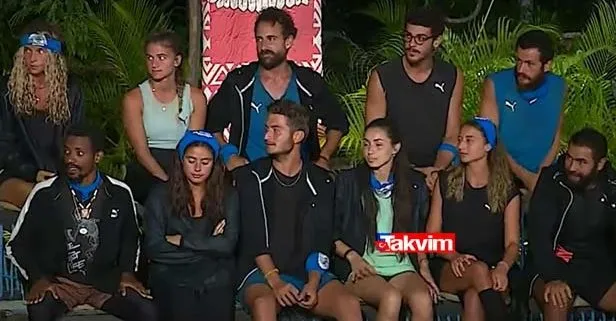 survivor odul oyununu kim kazandi unluler mi gonulluler mi 4 mart survivor market oyununda hangi takim galip geldi takvim