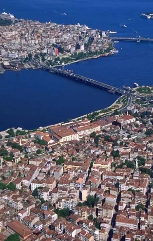 Konut satışında büyüme sürüyor! TÜİK 2020 Mart ayı konut satış istatistikleri