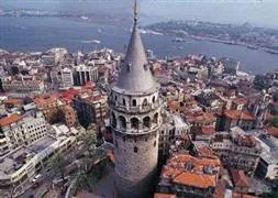 Amerikalılar’dan ürküten rapor...