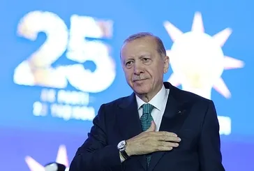 AK Parti’den 25 yılda 25 reform! Çalışanların yüzünü güldürdü: Milyonlara sosyal güvence sağlandı