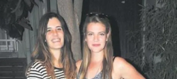‘Bize laf düşmez’