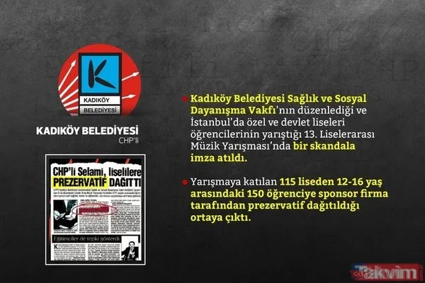 Takvim Logo