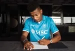 Galatasaray’dan çifte transfer hamlesi! Rota Portekiz ve İtalya
